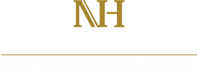 גישור גירושין - עורכת הדין נומי יצחק הררי