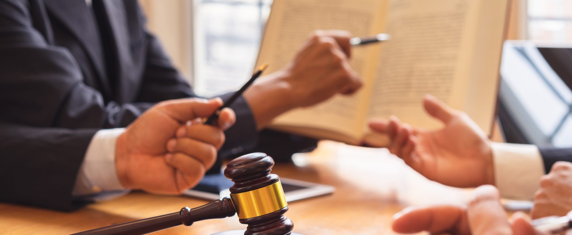 גישור גירושין לזוגות - עשה ואל תעשה