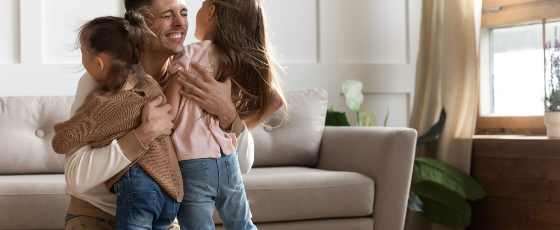 גישור משפחתי: מה זה אומר?