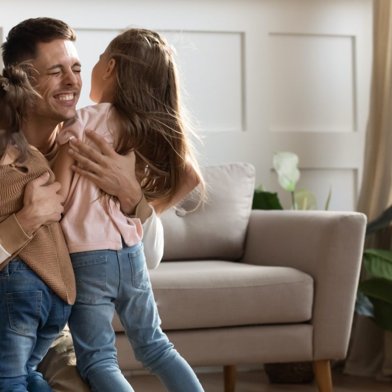 גישור משפחתי: מה זה אומר?